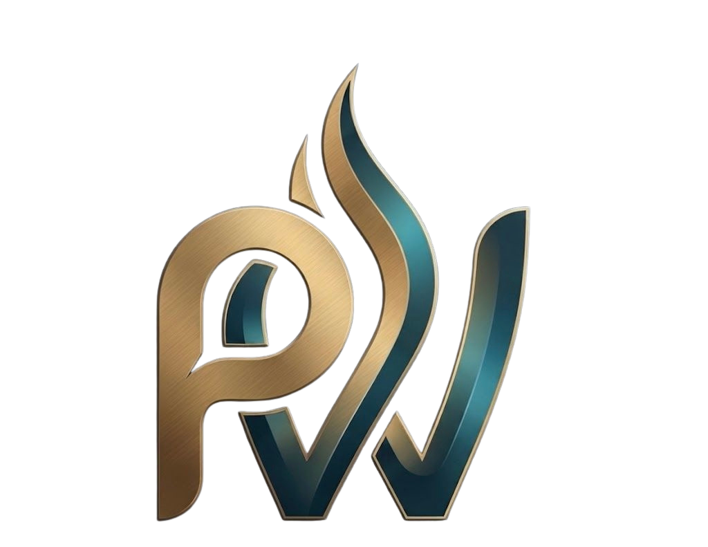 Praywe